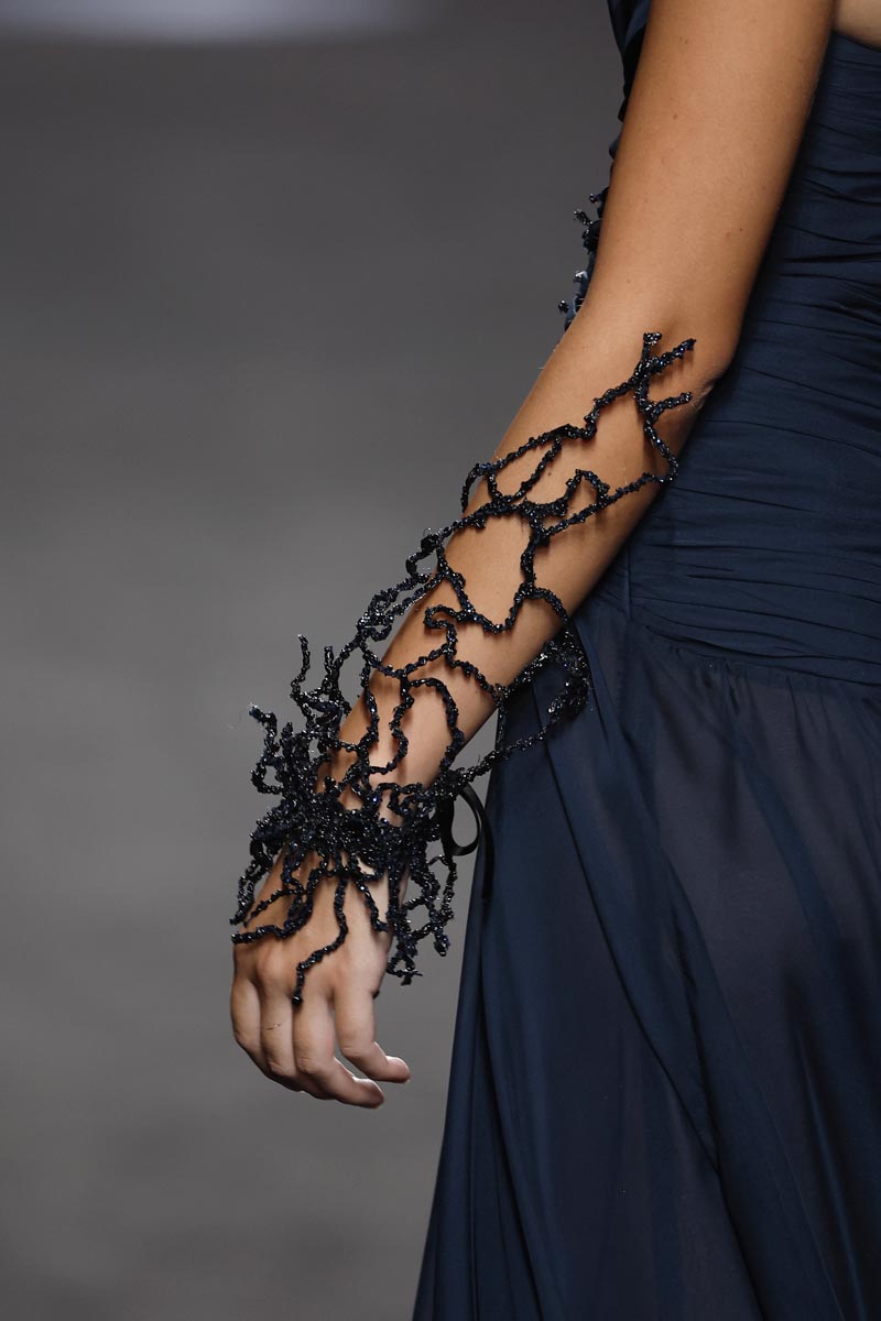 PS23_Claro_Couture_0825