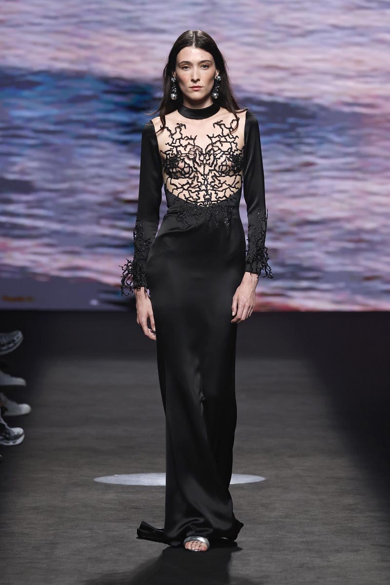 PS23_Claro_Couture_0832