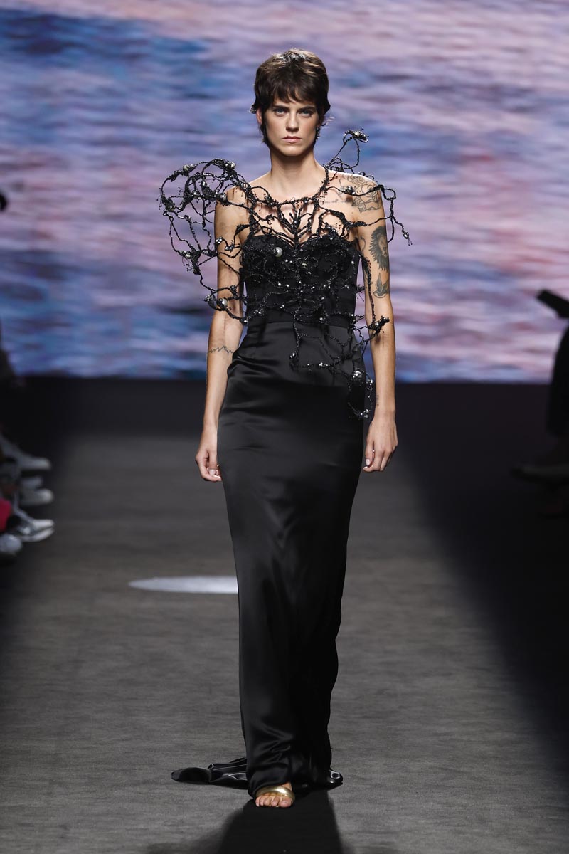 PS23_Claro_Couture_0855