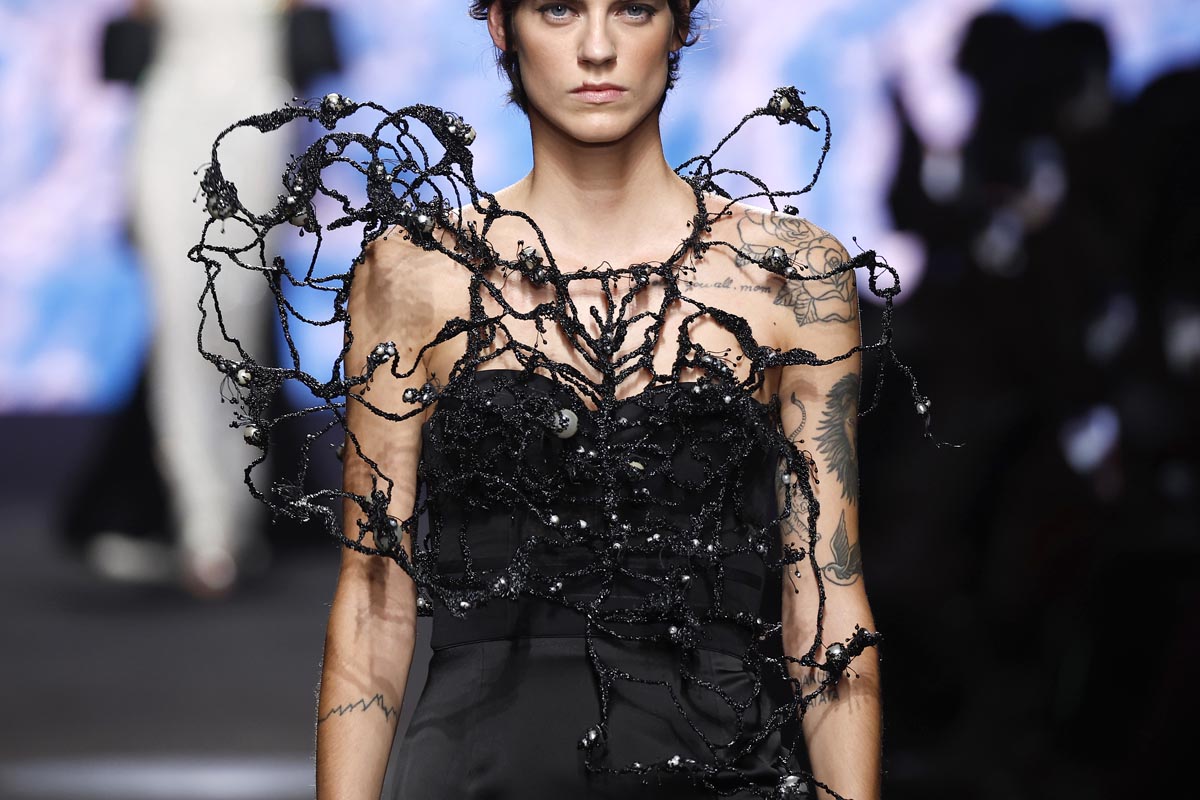 PS23_Claro_Couture_0868