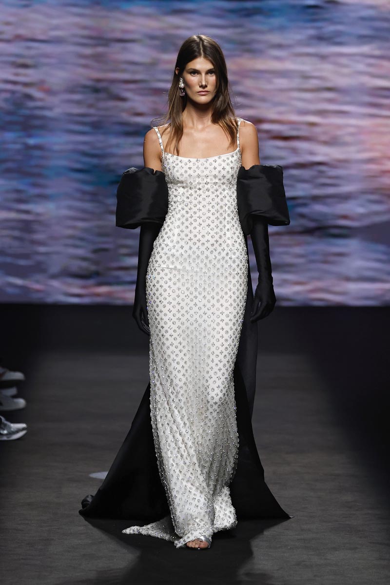 PS23_Claro_Couture_0873