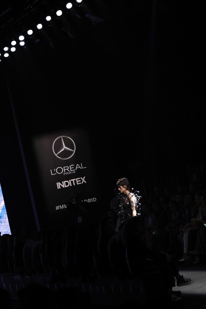 PS23_Claro_Couture_0897