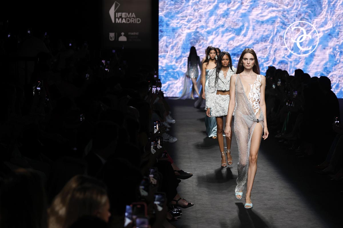 PS23_Claro_Couture_0917