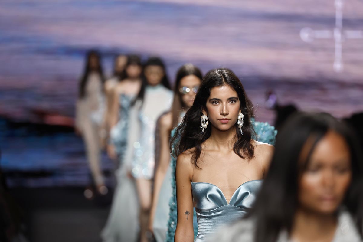 PS23_Claro_Couture_0927