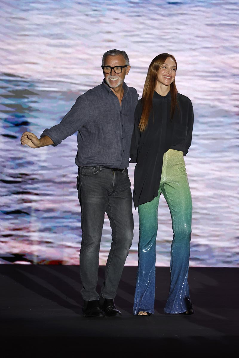 PS23_Claro_Couture_0939