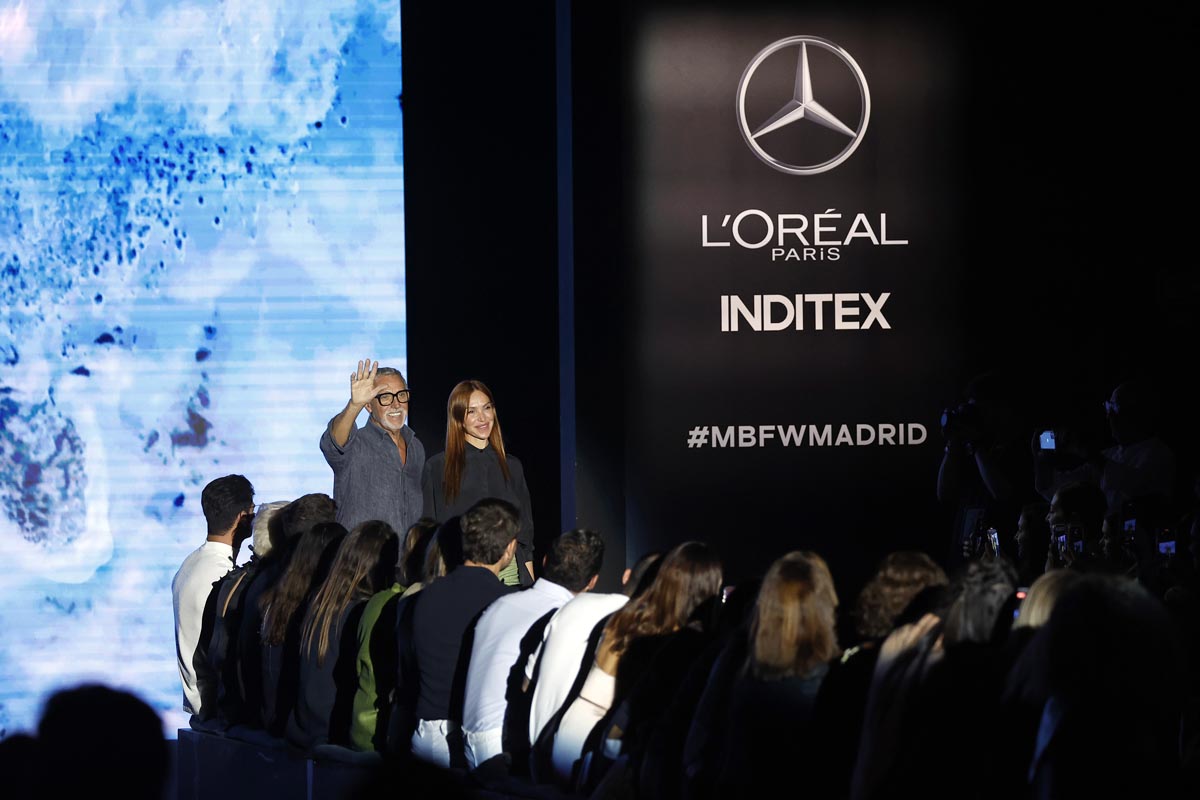 PS23_Claro_Couture_0951