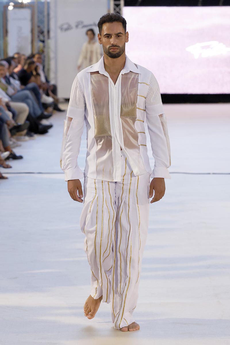 PS23_Felix_Ramiro_0012