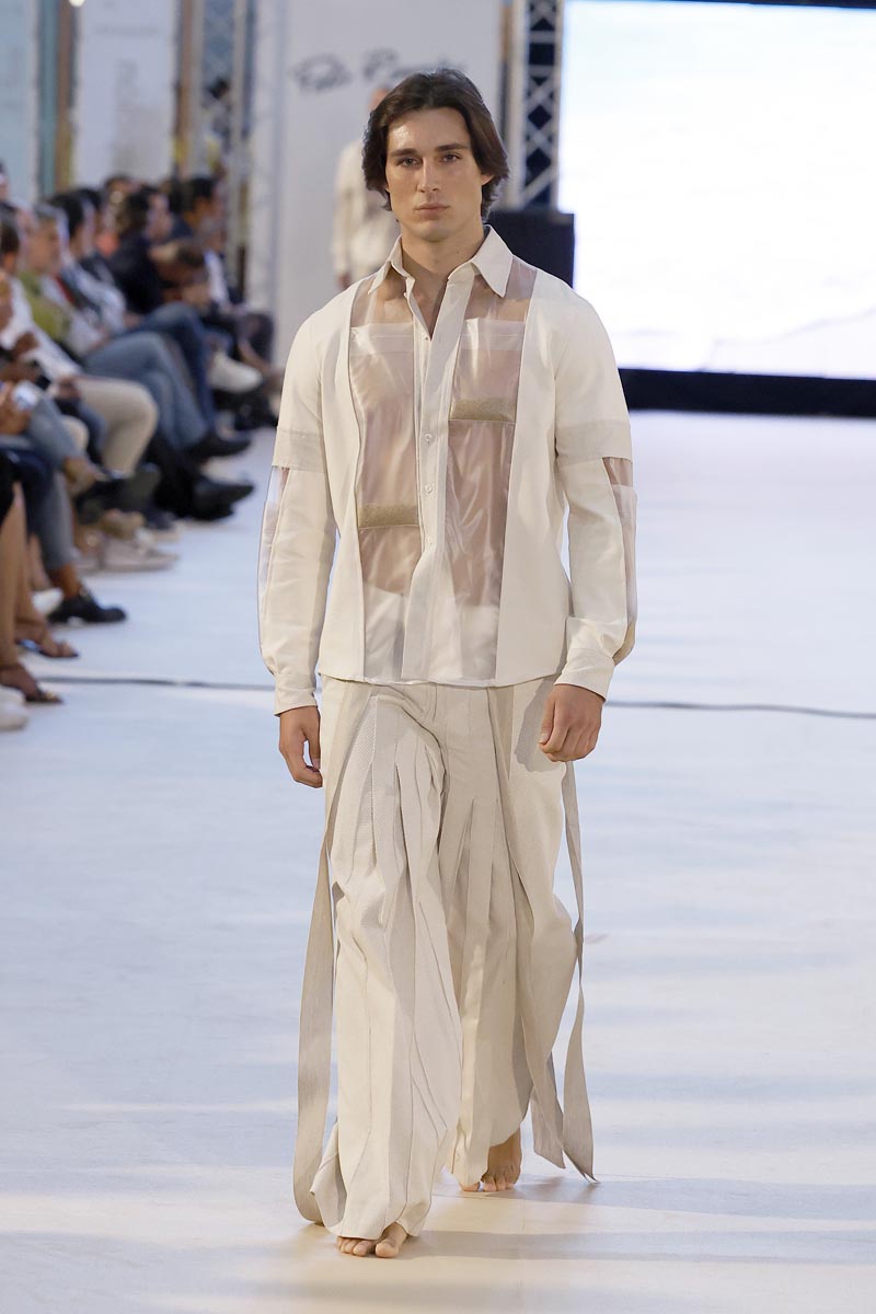 PS23_Felix_Ramiro_0030