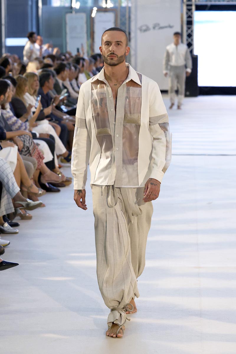 PS23_Felix_Ramiro_0046