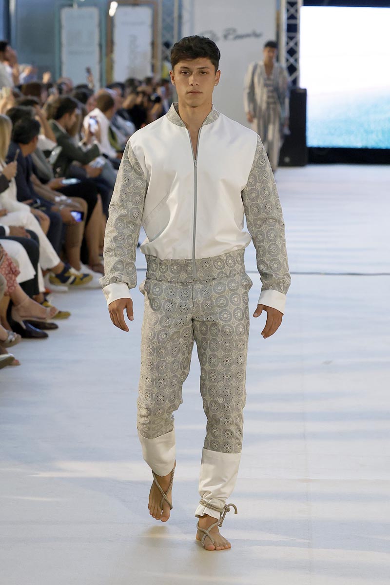 PS23_Felix_Ramiro_0060