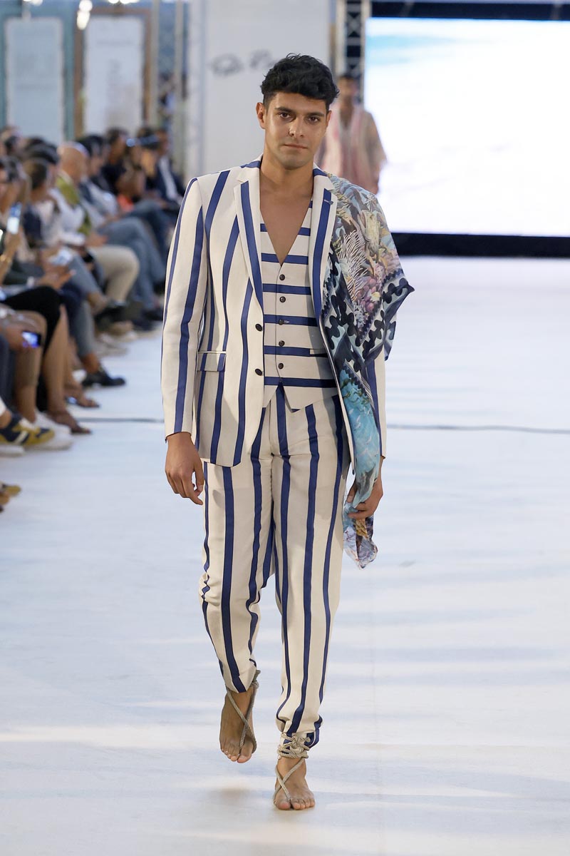 PS23_Felix_Ramiro_0074