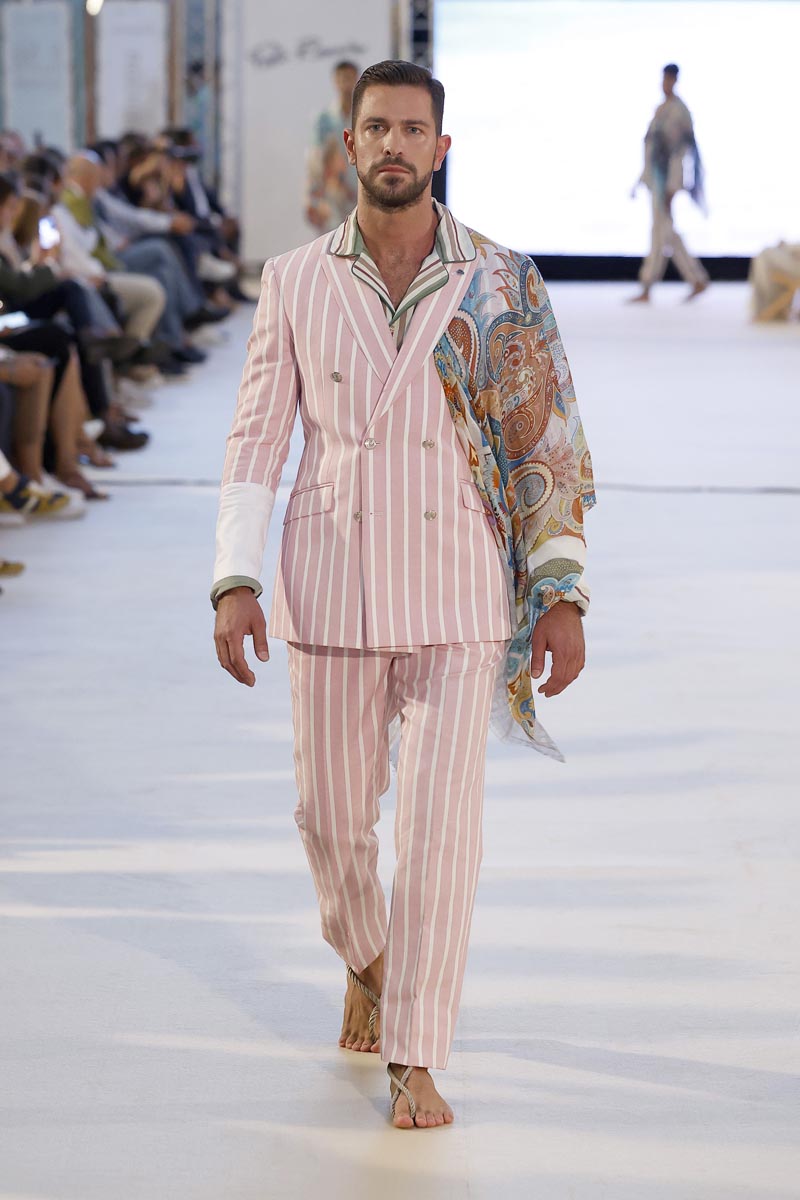 PS23_Felix_Ramiro_0114