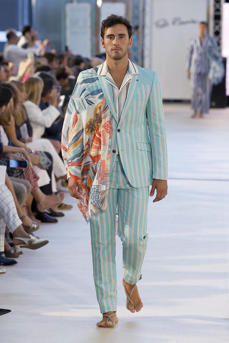 PS23_Felix_Ramiro_0132