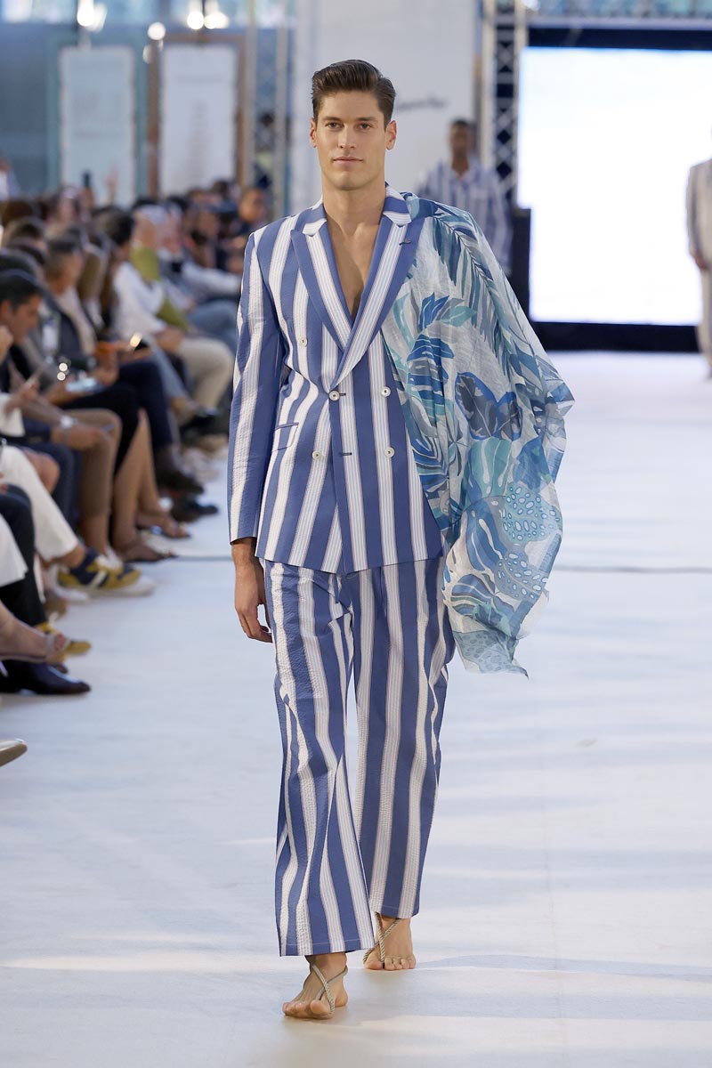 PS23_Felix_Ramiro_0151