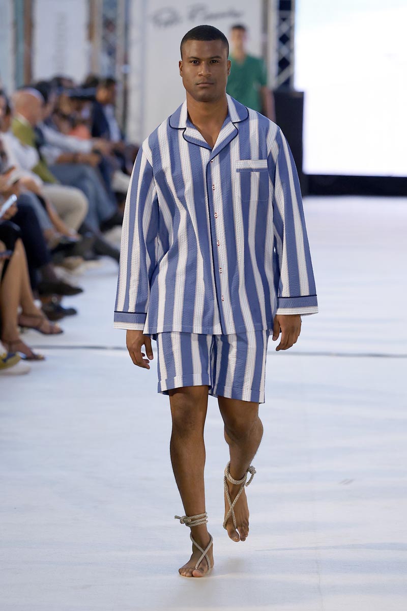 PS23_Felix_Ramiro_0164