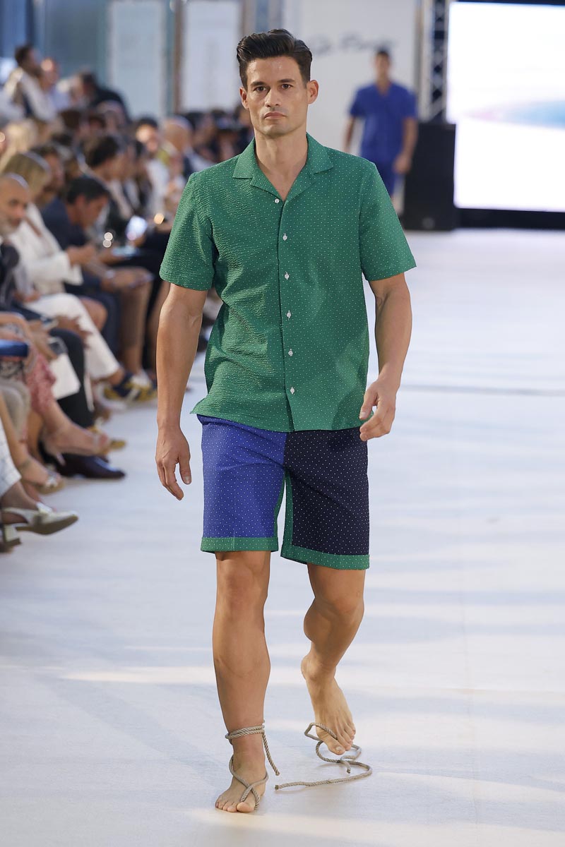 PS23_Felix_Ramiro_0186