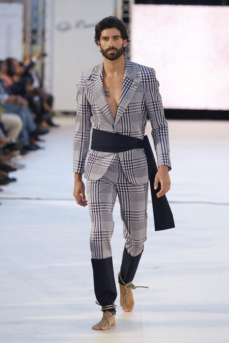 PS23_Felix_Ramiro_0226