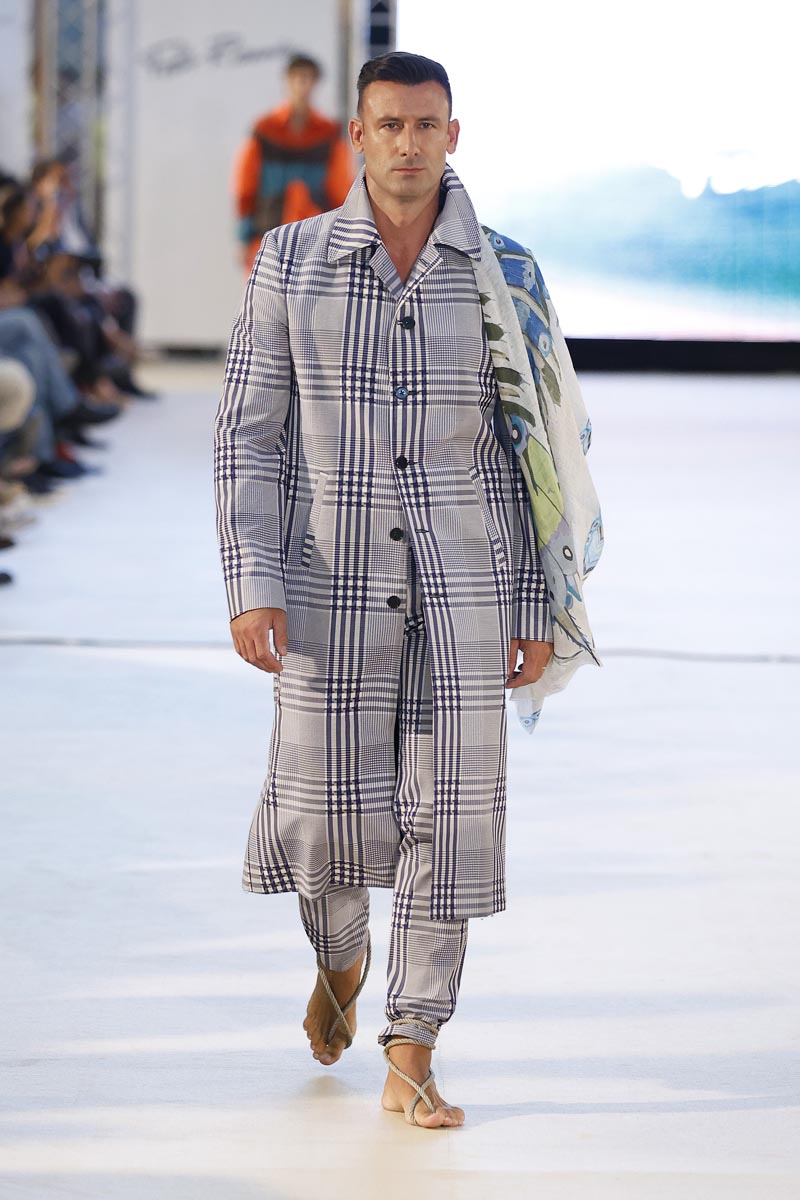 PS23_Felix_Ramiro_0248