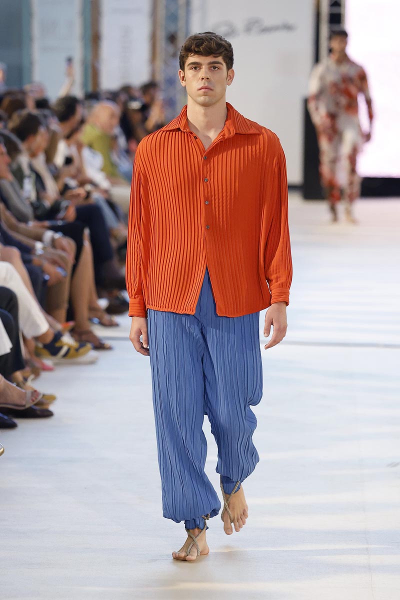 PS23_Felix_Ramiro_0290