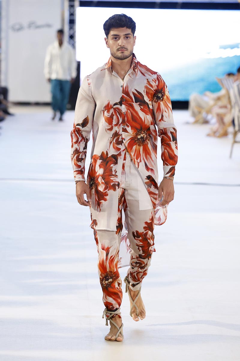 PS23_Felix_Ramiro_0311