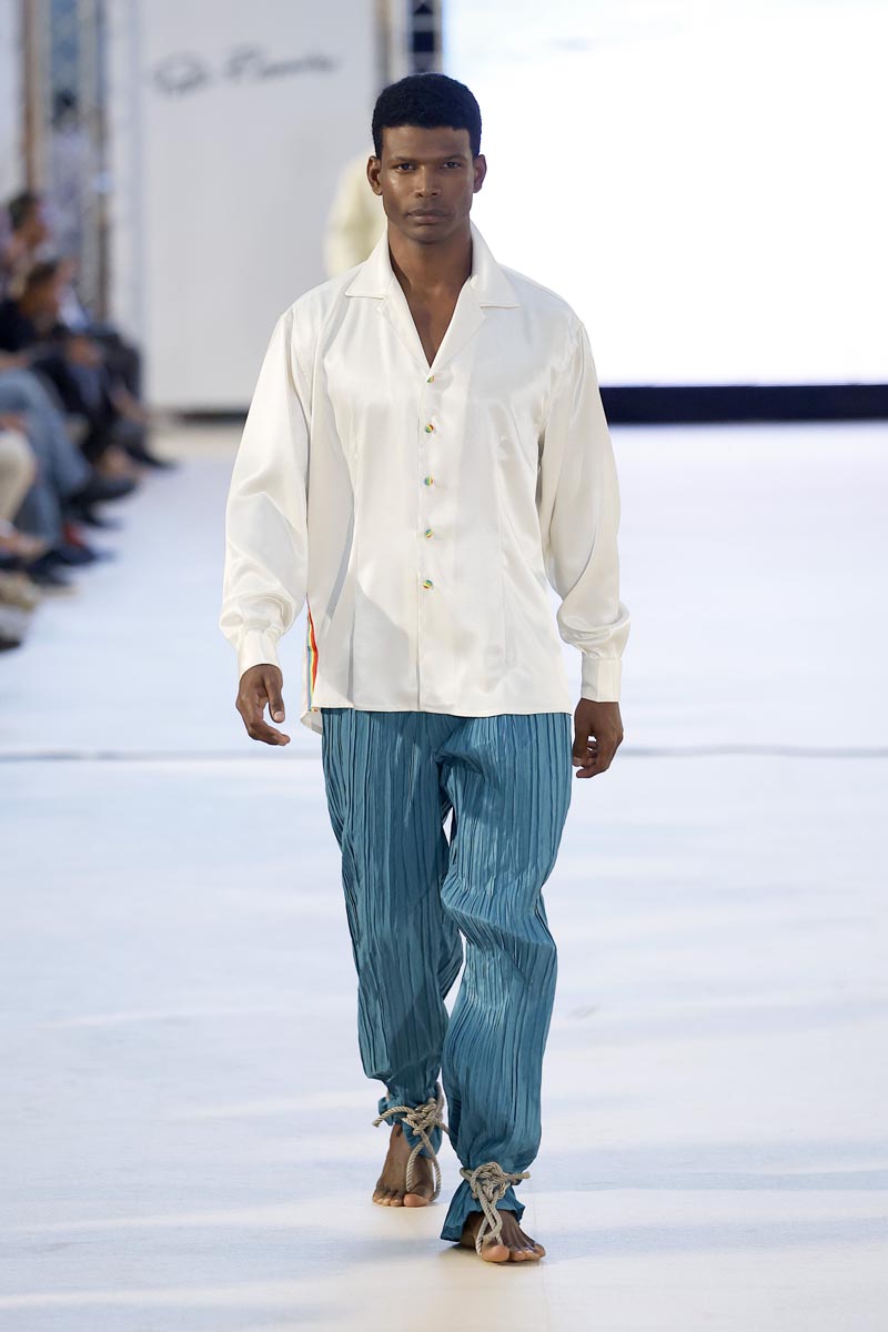 PS23_Felix_Ramiro_0329