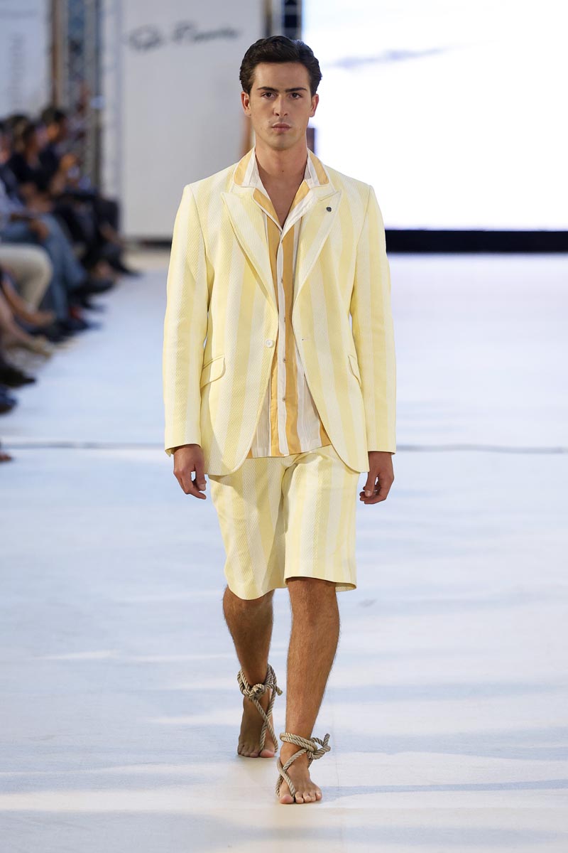 PS23_Felix_Ramiro_0371