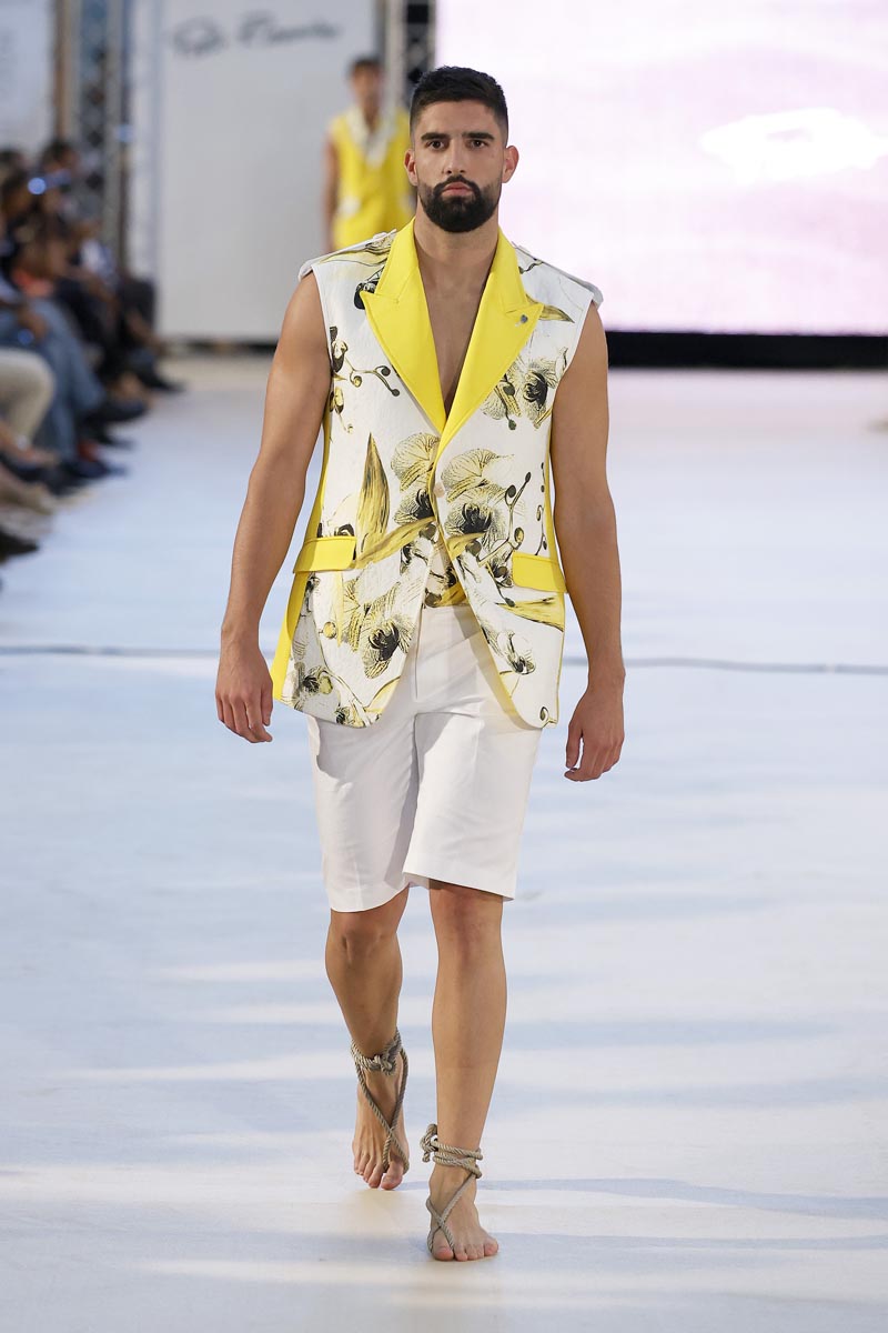 PS23_Felix_Ramiro_0390