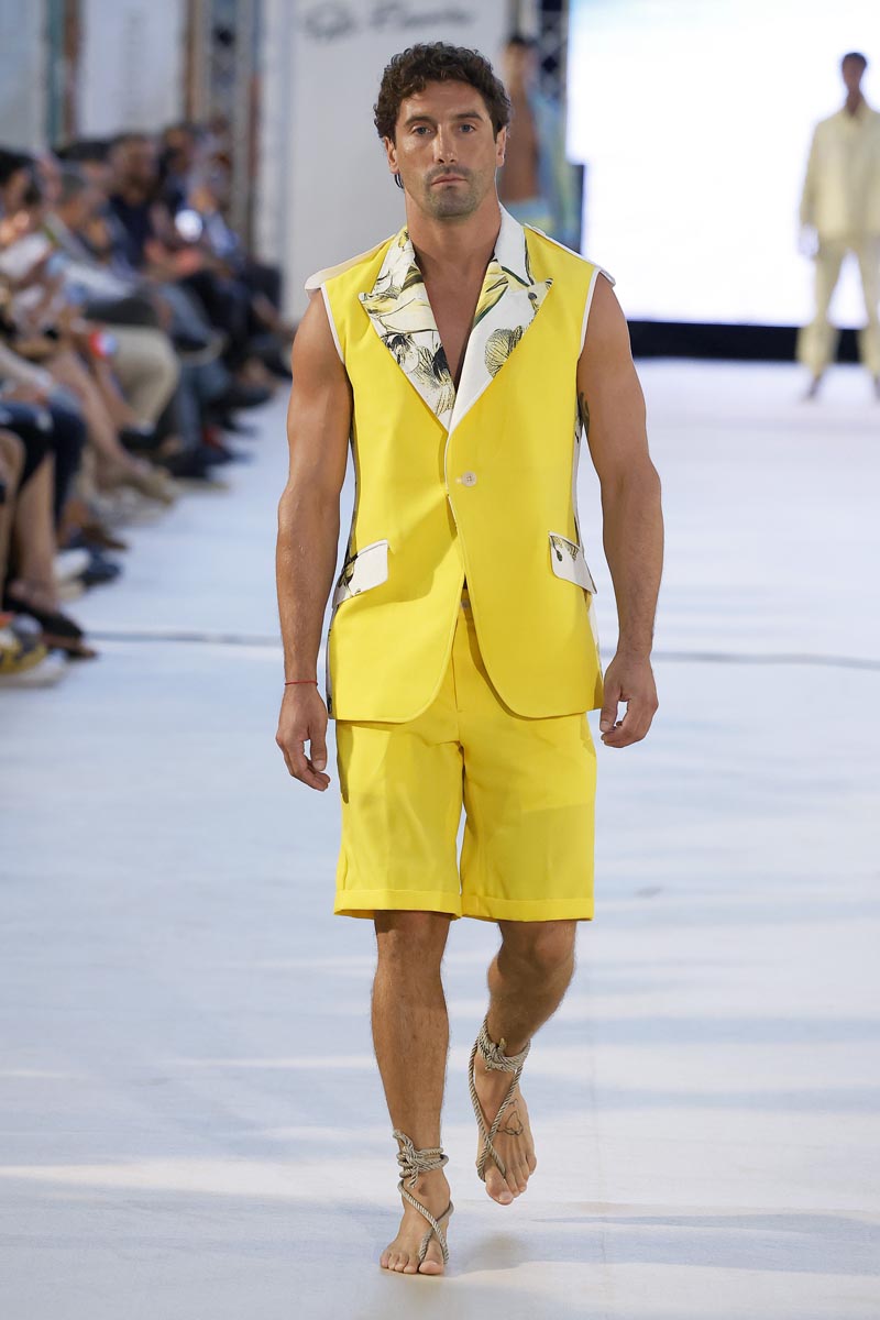 PS23_Felix_Ramiro_0414