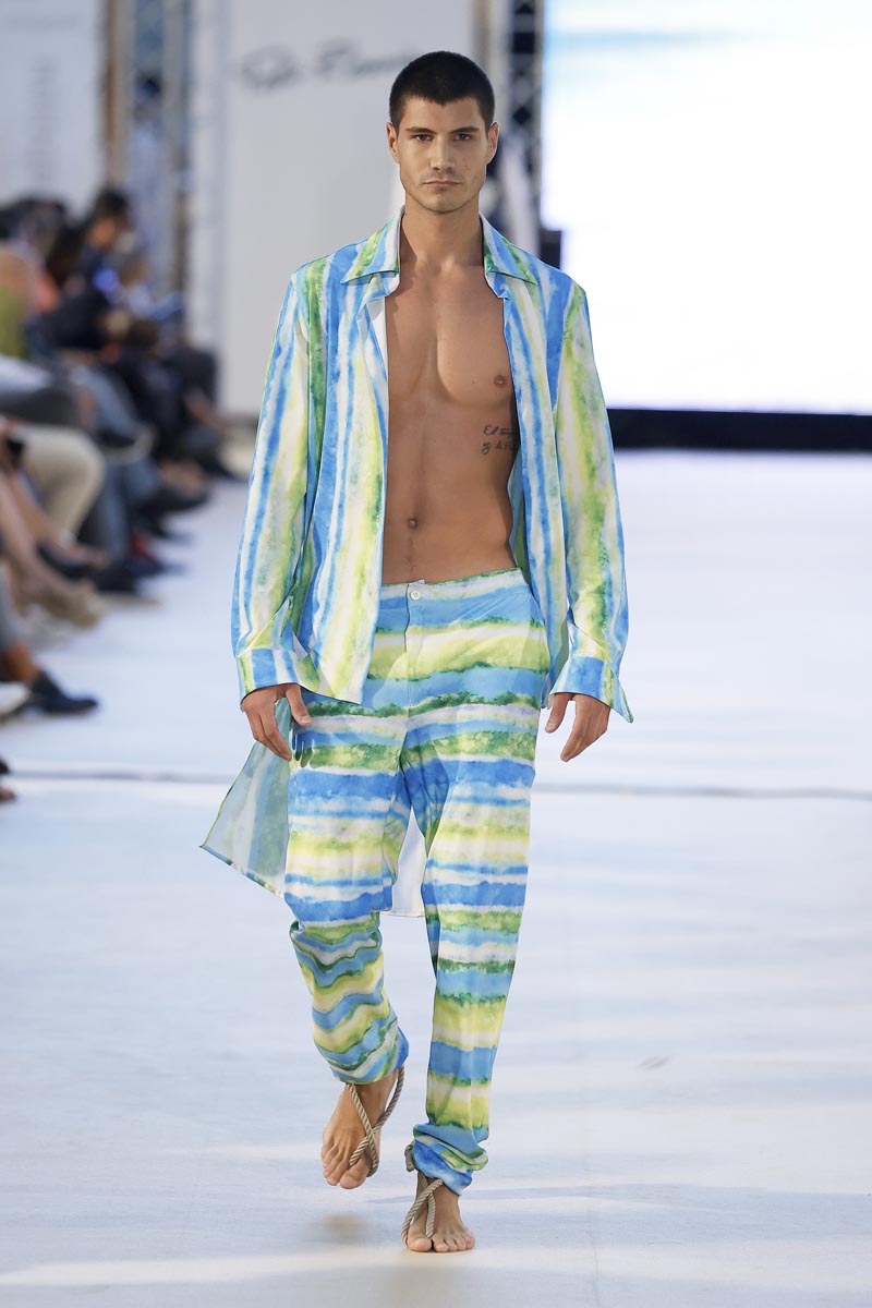 PS23_Felix_Ramiro_0430