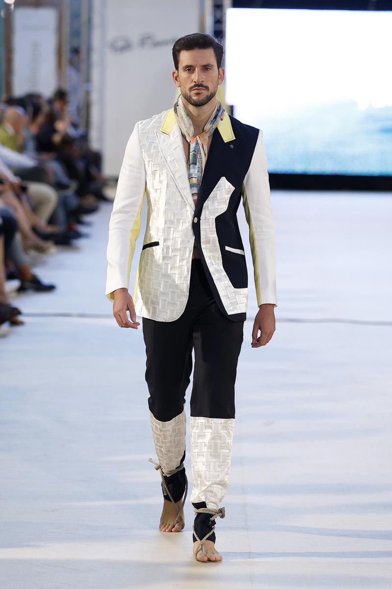 PS23_Felix_Ramiro_0456