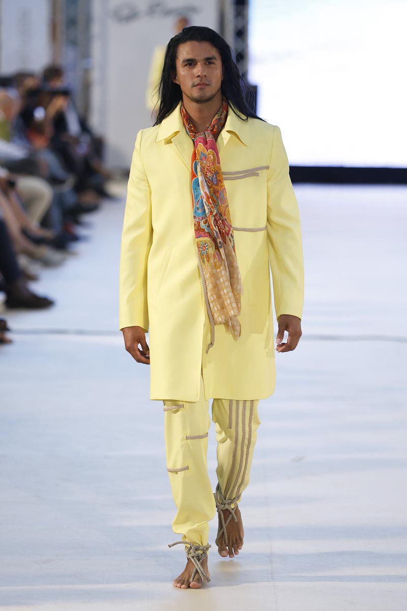 PS23_Felix_Ramiro_0476