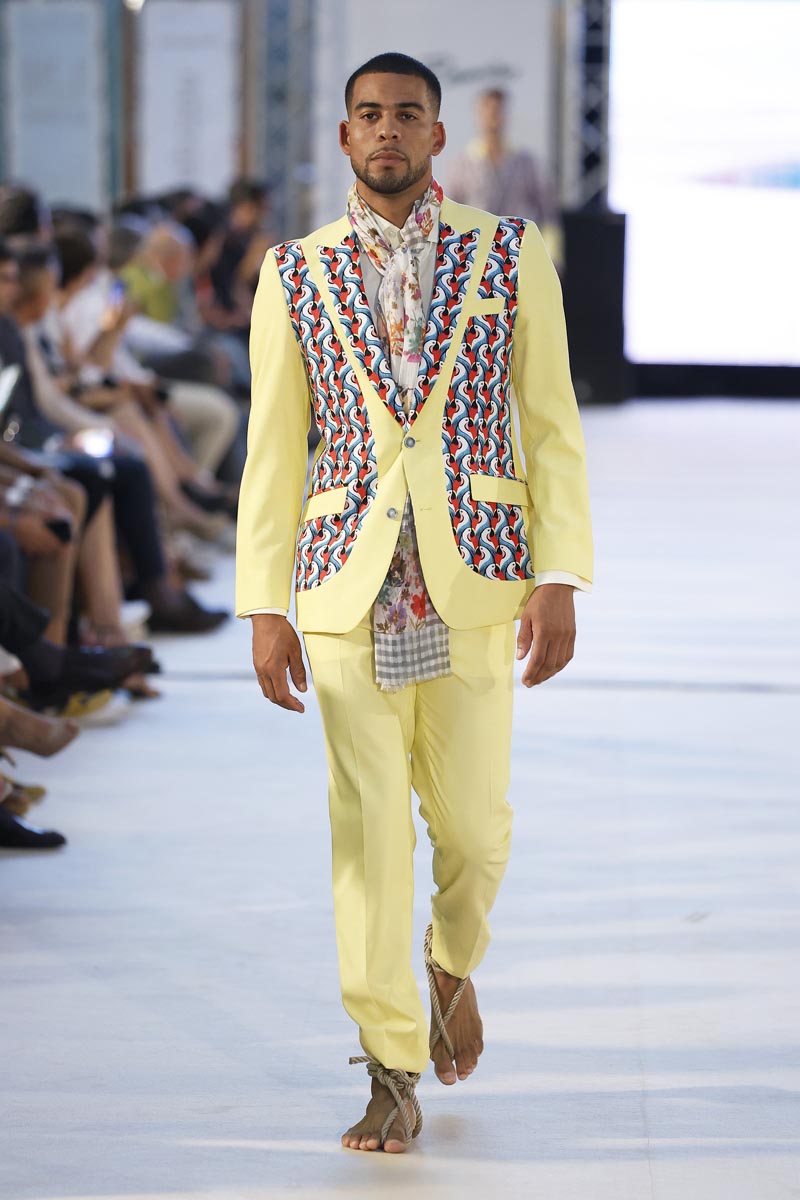 PS23_Felix_Ramiro_0492