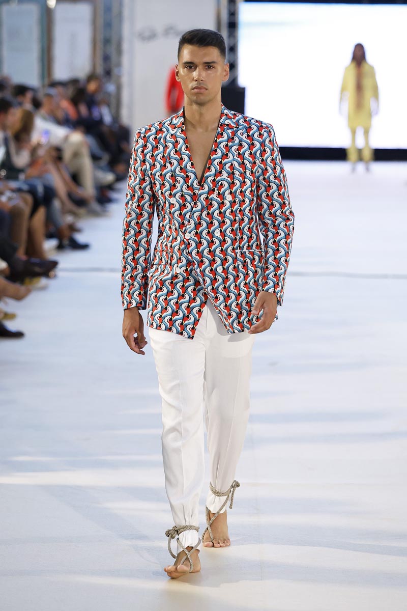 PS23_Felix_Ramiro_0533