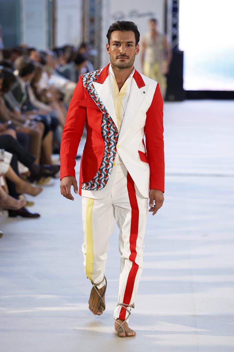 PS23_Felix_Ramiro_0553