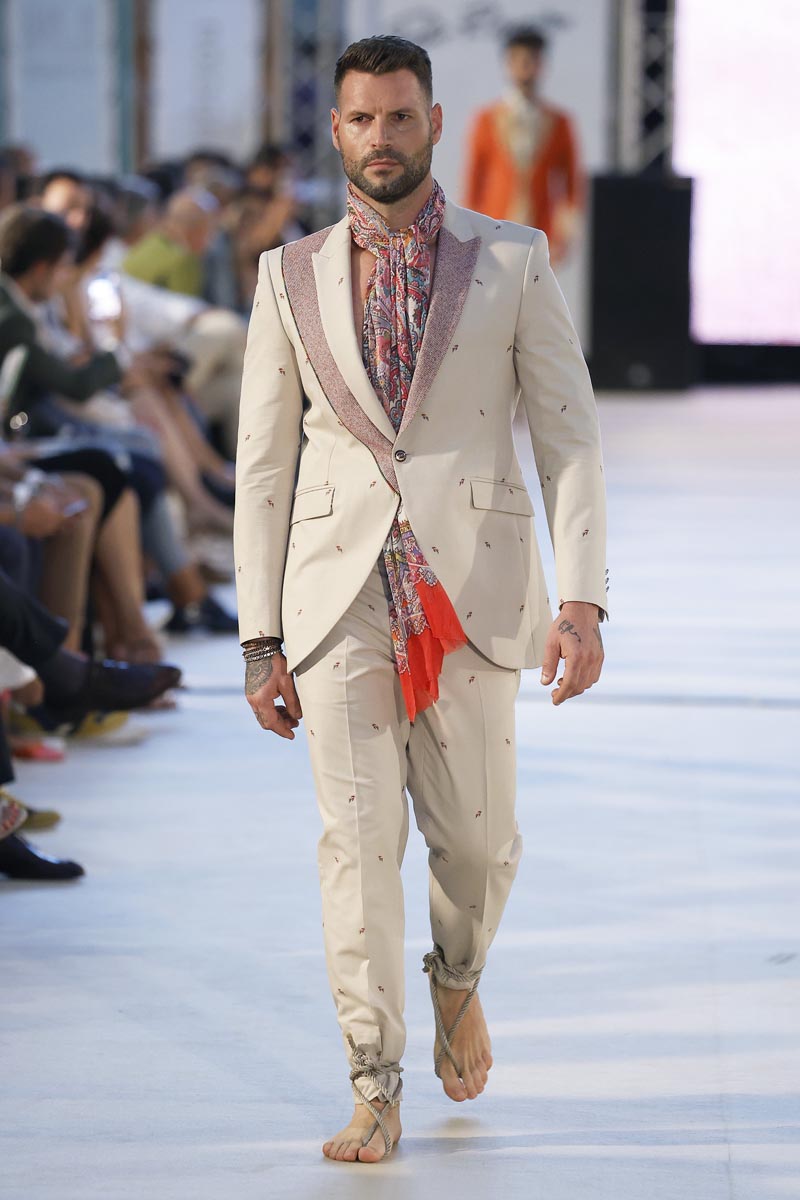 PS23_Felix_Ramiro_0587