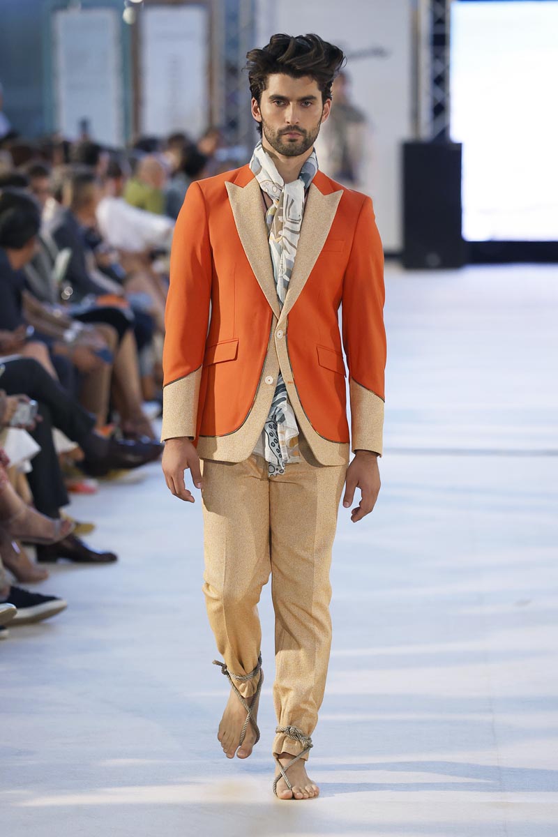 PS23_Felix_Ramiro_0613