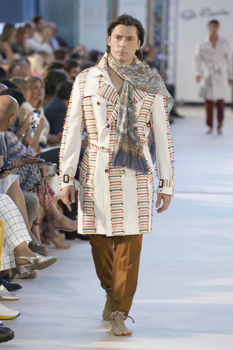 PS23_Felix_Ramiro_0634