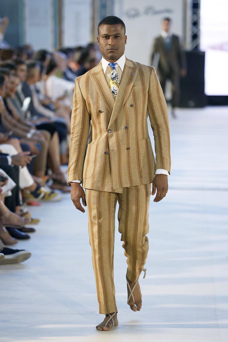 PS23_Felix_Ramiro_0718