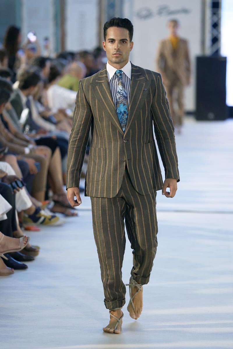 PS23_Felix_Ramiro_0736