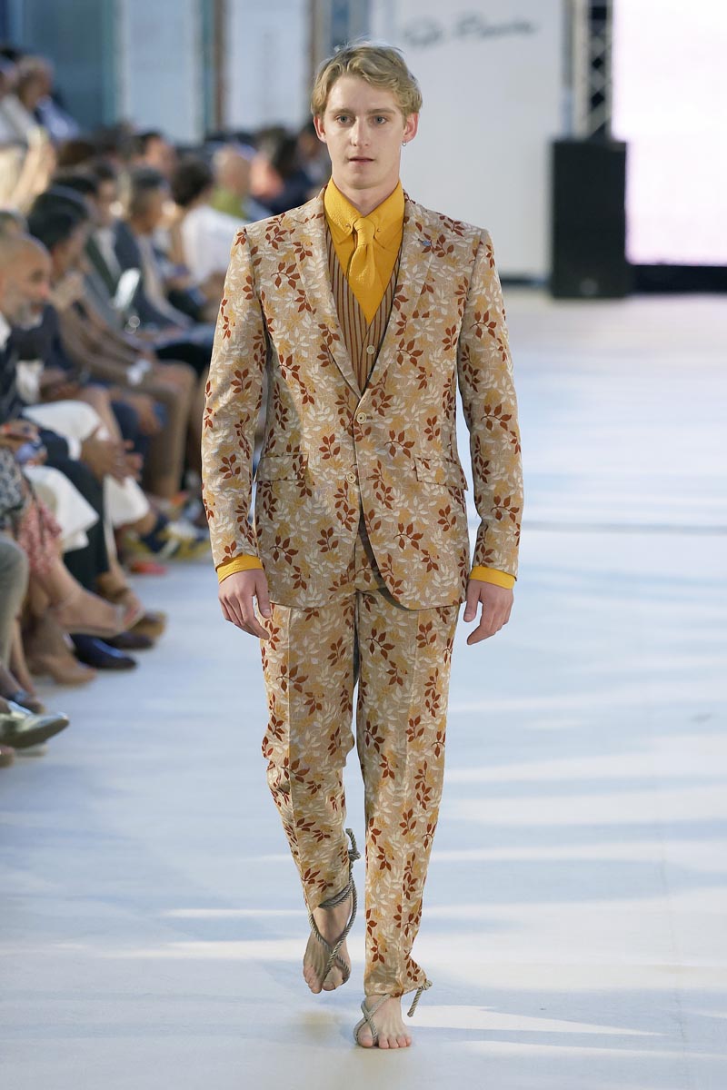 PS23_Felix_Ramiro_0757