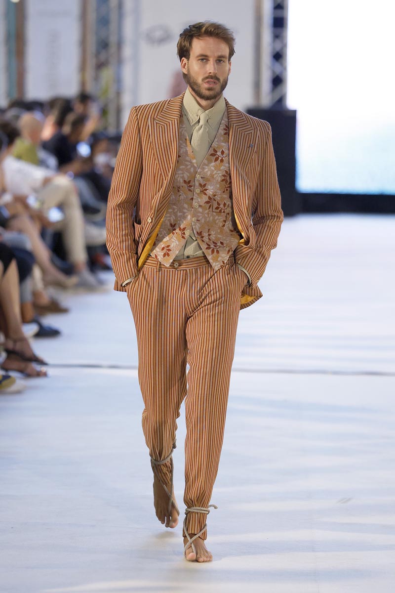 PS23_Felix_Ramiro_0771