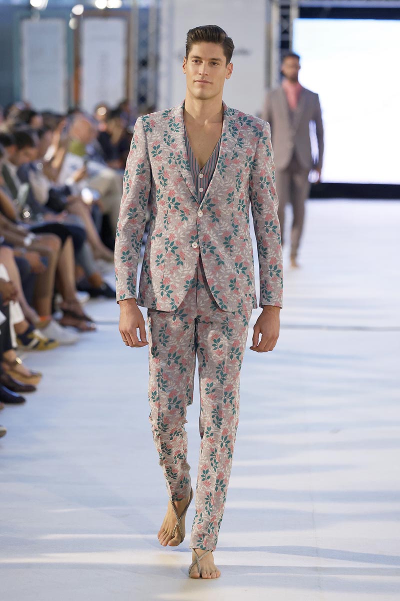 PS23_Felix_Ramiro_0841