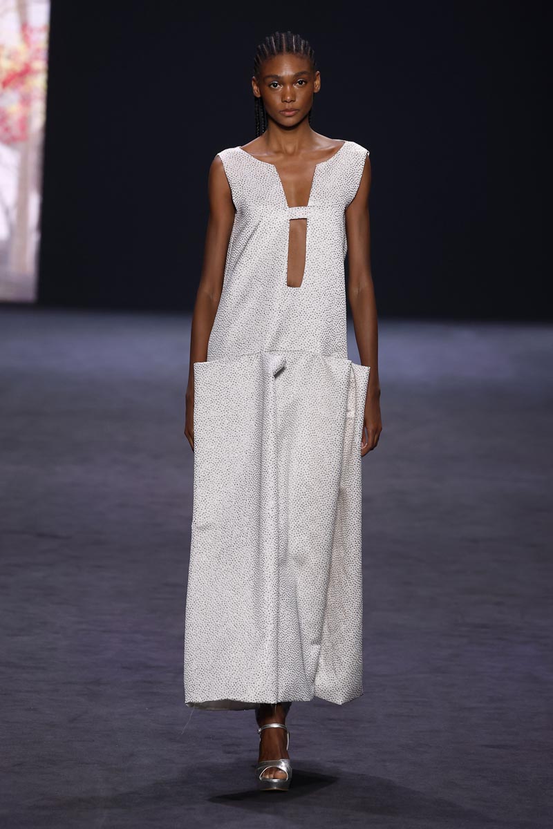 PS23_Fely_Campo_0014