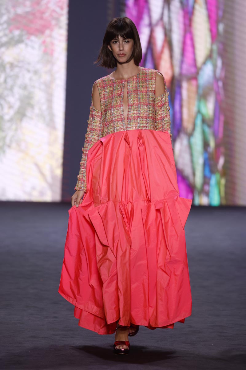 PS23_Fely_Campo_0029