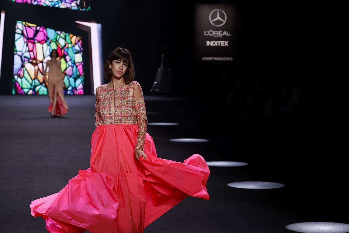 PS23_Fely_Campo_0052