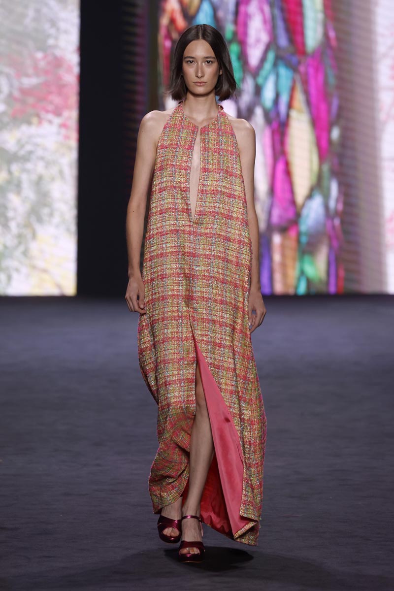 PS23_Fely_Campo_0054