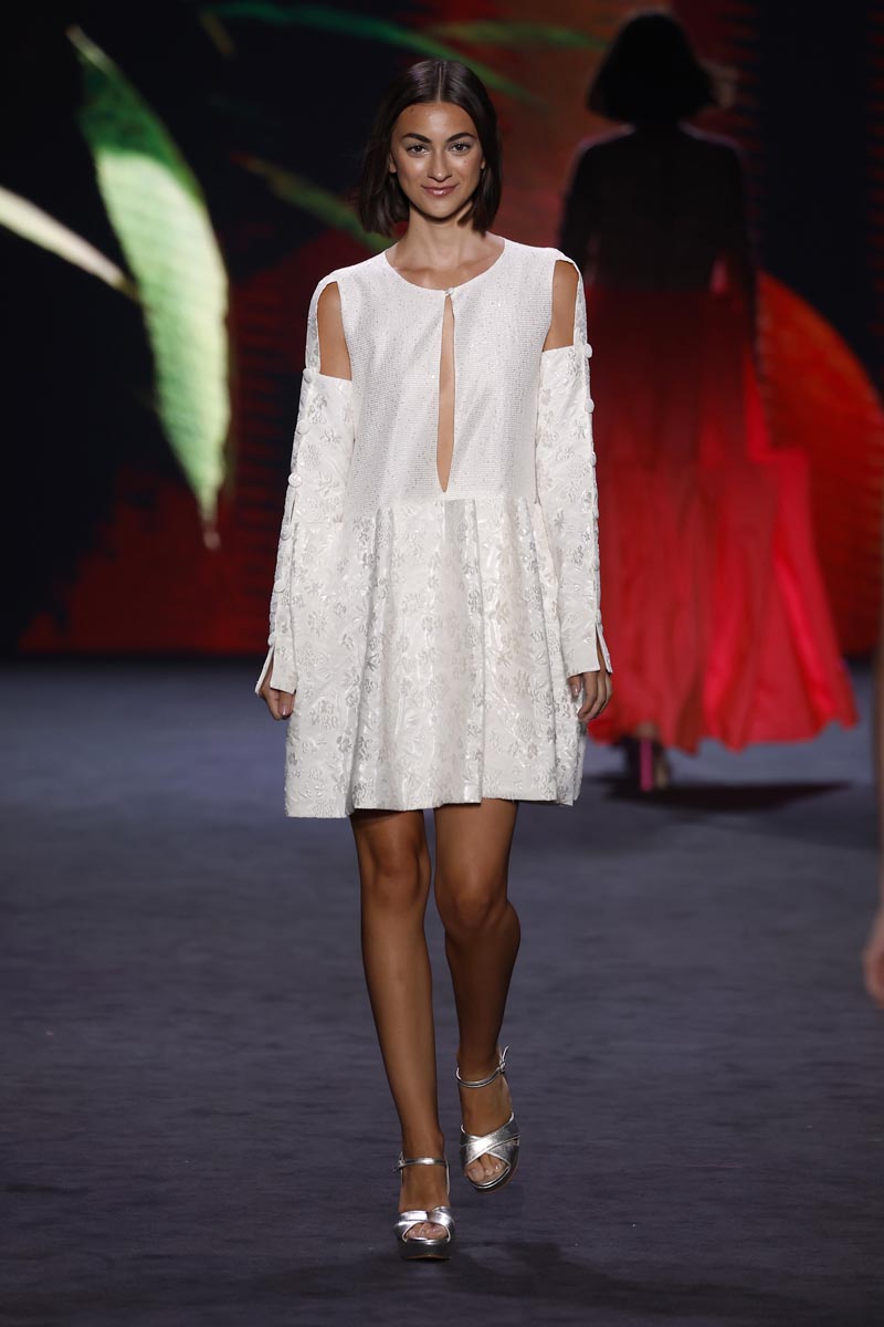 PS23_Fely_Campo_0078