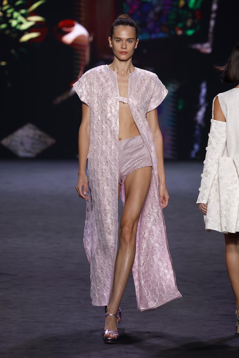 PS23_Fely_Campo_0109