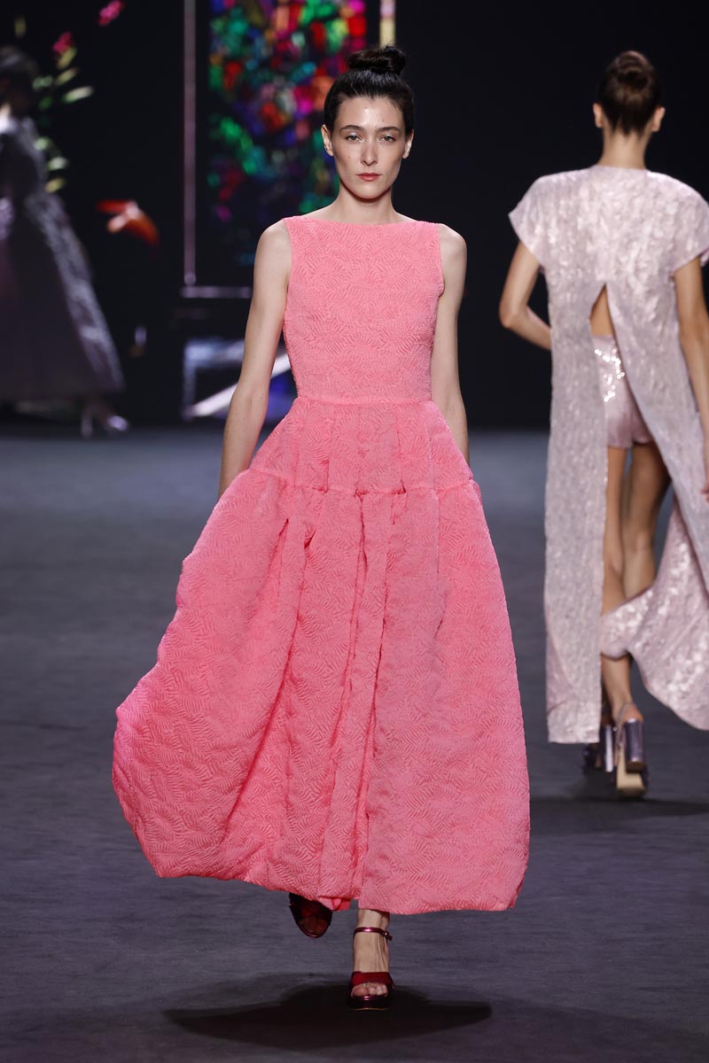 PS23_Fely_Campo_0128