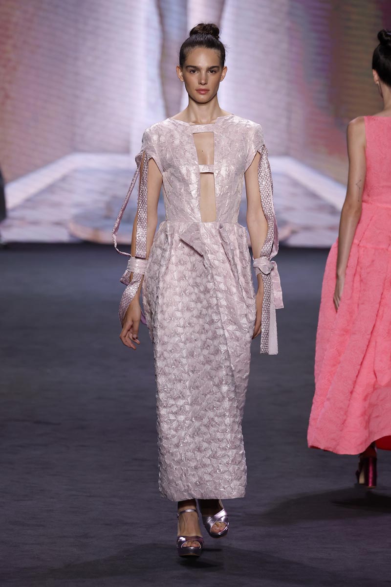 PS23_Fely_Campo_0163